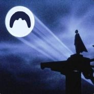 [STO]Slacker - steam id 76561197967555259