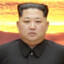 Kim Jong-Un