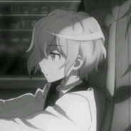 到底玩什么能上分