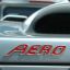 &quot;Aero&quot;