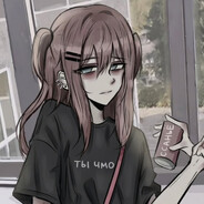 scenecore tgirl  ⚧