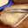 Stulle Brot