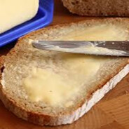 Stulle Brot