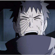 我是超人强越超人越强