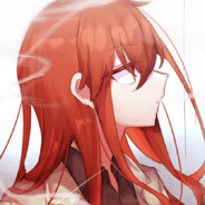 基本的人権の剥奪 Steam avatar