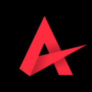 Mr. A. avatar