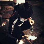 不爱玩游戏的男♂