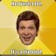 AtotheZtotheS