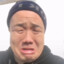 独爱小尹