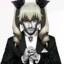 Ainz-A-King