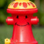 Hydrant