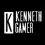 KennethG12yt
