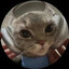 Avatar of player Игорёк