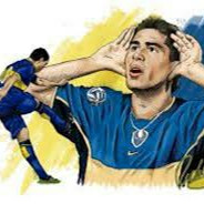 EL BOMBA