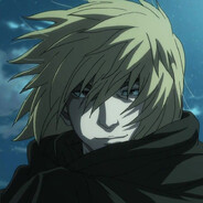ajdhgsaygd avatar