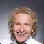 Thomas Gottschalk