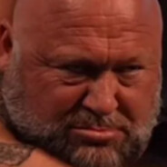 h3y avatar