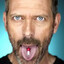 Doctor Drugs
