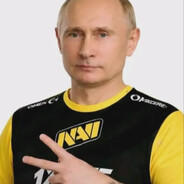 Vladimir Putin "skins.army”