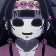K.'s Avatar