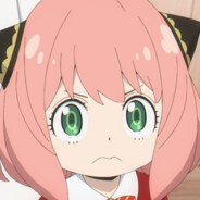 焉值与寄术并存