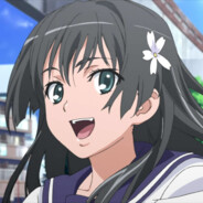 EMZZ-熊霸［青年］