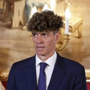 The special ONE