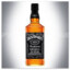 JackDaniels G4Skins.com