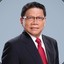 Mike Enriquez