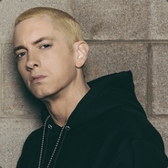 EMINƎM
