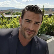 davex