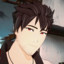 Qrow