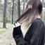 Sonixx