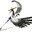 Storken (CM)