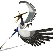 Storken (CM)