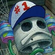 史密斯沃特杰克曼杰森