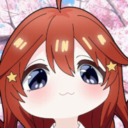 火鸡面