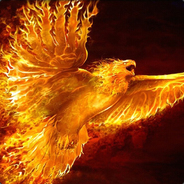 Lyfalco