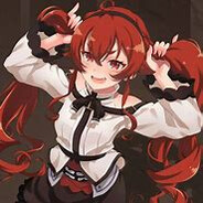 艾莉丝·格雷拉特