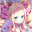 hinerdjoe avatar