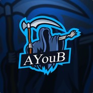 finally vac <3