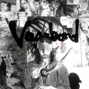 Benedict什么时候会penguin