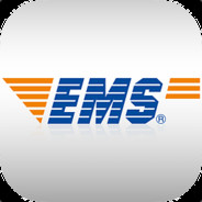 中国邮政特快专递服务