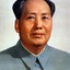 Mao Zedong