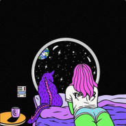 SMOKEXHIT420