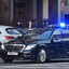 Maybach депутата