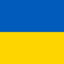 I AM UKRAINIAN