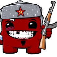 NoZeX avatar