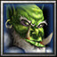 Snus Gaming