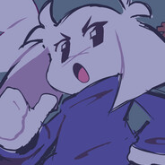 Pashy's avatar
